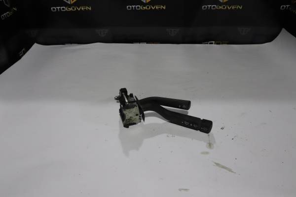 FORD CUSTOM 310 S 100 PS ÇIKMA PARÇA TRANSİT T15 FAR KOLU